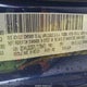 3C4NJDCB7LT178471 2020 Jeep Compass Limited 4X4 auction photo thumbnail 9