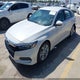 1HGCV1F19JA060926 2018 Honda Accord Lx auction photo thumbnail 2