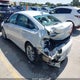 1HGCV1F19JA060926 2018 Honda Accord Lx auction photo thumbnail 3
