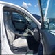 1HGCV1F19JA060926 2018 Honda Accord Lx auction photo thumbnail 5