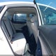 1HGCV1F19JA060926 2018 Honda Accord Lx auction photo thumbnail 8