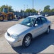 1MEFM55S75A635612 2005 Mercury Sable Ls auction photo thumbnail 2