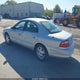 1MEFM55S75A635612 2005 Mercury Sable Ls auction photo thumbnail 3