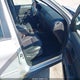 1MEFM55S75A635612 2005 Mercury Sable Ls auction photo thumbnail 5