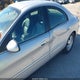 1MEFM55S75A635612 2005 Mercury Sable Ls auction photo thumbnail 6