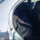1MEFM55S75A635612 2005 Mercury Sable Ls auction photo thumbnail 8