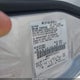 1MEFM55S75A635612 2005 Mercury Sable Ls auction photo thumbnail 9