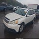 4S4BRBKC0B3395375 2011 Subaru Outback 2.5I Limited auction photo thumbnail 2