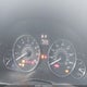4S4BRBKC0B3395375 2011 Subaru Outback 2.5I Limited auction photo thumbnail 7