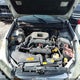 4S4BRBKC0B3395375 2011 Subaru Outback 2.5I Limited auction photo thumbnail 10