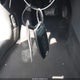 3N1AB8CV3SY321725 2025 Nissan Sentra Sv auction photo thumbnail 11