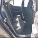 3N1AB8CV3SY321725 2025 Nissan Sentra Sv auction photo thumbnail 8