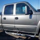 1GCHK232X6F123526 2006 Chevrolet Silverado 2500Hd Lt2 auction photo thumbnail 13