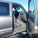 1GCHK232X6F123526 2006 Chevrolet Silverado 2500Hd Lt2 auction photo thumbnail 5
