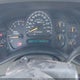 1GCHK232X6F123526 2006 Chevrolet Silverado 2500Hd Lt2 auction photo thumbnail 7