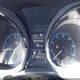 5YFBURHEXEP104901 2014 Toyota Corolla S Plus auction photo thumbnail 7