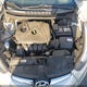 KMHDH4AE2EU163465 2014 Hyundai Elantra Se auction photo thumbnail 10
