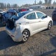 KMHDH4AE2EU163465 2014 Hyundai Elantra Se auction photo thumbnail 4