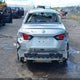 1N4BL4EV9KC156248 2019 Nissan Altima 2.5 Sl auction photo thumbnail 17