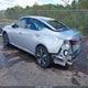 1N4BL4EV9KC156248 2019 Nissan Altima 2.5 Sl auction photo thumbnail 3