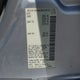 1N4BL4EV9KC156248 2019 Nissan Altima 2.5 Sl auction photo thumbnail 9
