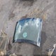1N4BL4EV9KC156248 2019 Nissan Altima 2.5 Sl auction photo thumbnail 20
