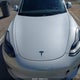 5YJ3E1EB4NF255578 2022 Tesla Model 3 Long Range Dual Motor All-Wheel Drive auction photo thumbnail 10