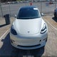 5YJ3E1EB4NF255578 2022 Tesla Model 3 Long Range Dual Motor All-Wheel Drive auction photo thumbnail 12