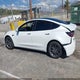 5YJ3E1EB4NF255578 2022 Tesla Model 3 Long Range Dual Motor All-Wheel Drive auction photo thumbnail 14