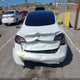 5YJ3E1EB4NF255578 2022 Tesla Model 3 Long Range Dual Motor All-Wheel Drive auction photo thumbnail 16