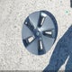 5YJ3E1EB4NF255578 2022 Tesla Model 3 Long Range Dual Motor All-Wheel Drive auction photo thumbnail 11