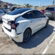 5YJ3E1EB4NF255578 2022 Tesla Model 3 Long Range Dual Motor All-Wheel Drive auction photo thumbnail 4
