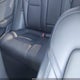 5YJ3E1EB4NF255578 2022 Tesla Model 3 Long Range Dual Motor All-Wheel Drive auction photo thumbnail 8