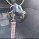 1GKKVPKD2GJ333635 2016 GMC Acadia Sle-2 auction photo thumbnail 11