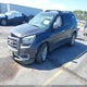 1GKKVPKD2GJ333635 2016 GMC Acadia Sle-2 auction photo thumbnail 2