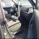 1GKKVPKD2GJ333635 2016 GMC Acadia Sle-2 auction photo thumbnail 5