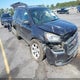 1GKKVPKD2GJ333635 2016 GMC Acadia Sle-2 auction photo thumbnail 6