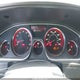 1GKKVPKD2GJ333635 2016 GMC Acadia Sle-2 auction photo thumbnail 7