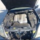 JTHBN30F710047803 2001 Lexus Ls 430 auction photo thumbnail 10
