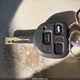 JTHBN30F710047803 2001 Lexus Ls 430 auction photo thumbnail 11