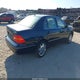 JTHBN30F710047803 2001 Lexus Ls 430 auction photo thumbnail 4