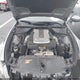 JN1CV6EK4DM900431 2013 Infiniti G37 Journey auction photo thumbnail 10