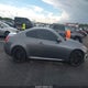 JN1CV6EK4DM900431 2013 Infiniti G37 Journey auction photo thumbnail 13