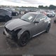JN1CV6EK4DM900431 2013 Infiniti G37 Journey auction photo thumbnail 2