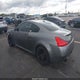JN1CV6EK4DM900431 2013 Infiniti G37 Journey auction photo thumbnail 3