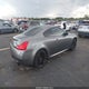 JN1CV6EK4DM900431 2013 Infiniti G37 Journey auction photo thumbnail 4