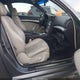 JN1CV6EK4DM900431 2013 Infiniti G37 Journey auction photo thumbnail 5