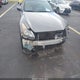 JN1CV6EK4DM900431 2013 Infiniti G37 Journey auction photo thumbnail 6