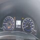 JN1CV6EK4DM900431 2013 Infiniti G37 Journey auction photo thumbnail 7