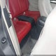 JN1CV6EK4DM900431 2013 Infiniti G37 Journey auction photo thumbnail 8
